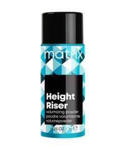 Matrix Height Riser Volumizing Powder 7g