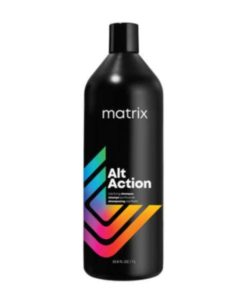 Matrix Total Results Alt Action Shampoo 1000ml