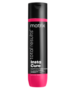 Matrix Total Results Instacure Anti-Breakage Conditioner 300ml