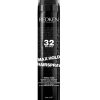 Redken Max Hold Hairspray 270g