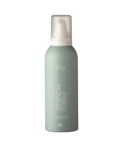 idHAIR Me Fiber Mousse 200ml