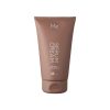 idHAIR Me Serum Cream 150ml