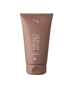 idHAIR Me Serum Cream 150ml