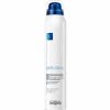 L'OrÃ©al Professionnel Serioxyl Volumising Coloured Spray Grey Thinning Hair 200ml