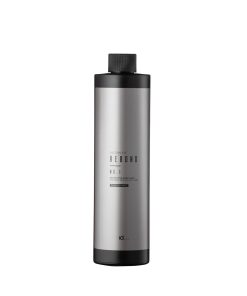 idHAIR Niophlex Rebond No.1 475ml