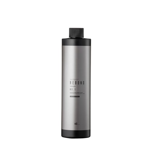 idHAIR Niophlex Rebond No.1 475ml