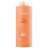 Wella Invigo Nutri-Enrich Deep Nourishing Conditioner 1000ml