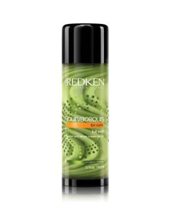 Redken Curvaceous Full Swirl 150ml