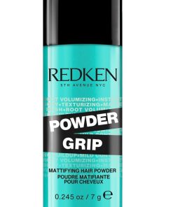 Redken Powder Grip 7g
