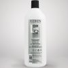Redken Professional Shades EQ Processing Solution 1L