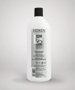 Redken Professional Shades EQ Processing Solution 1L