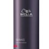 Wella Invigo Color Service Post Treatment 1000ml