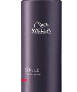 Wella Invigo Color Service Post Treatment 1000ml