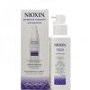Nioxin 3D Hair Booster 100ml