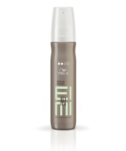 Wella Eimi Ocean Spritz 150ml