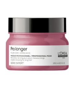 L'Oréal Professionnel Pro Longer Mask 250ml