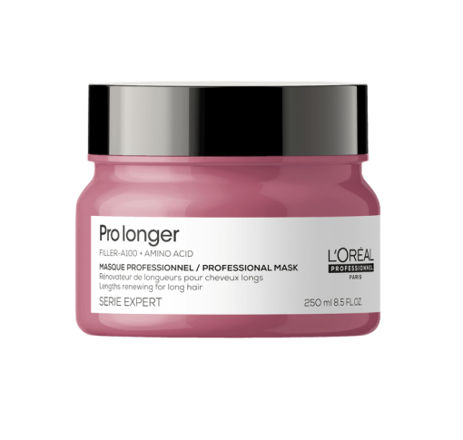 L'OrÃ©al Professionnel Pro Longer Mask 250ml