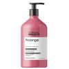 L'OrÃ©al Professionnel Pro Longer Conditioner 750ml