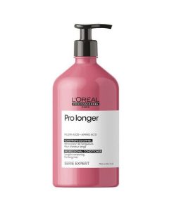 L'OrÃ©al Professionnel Pro Longer Conditioner 750ml