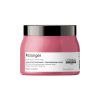 L'OrÃ©al Professionnel Pro Longer Mask 500ml