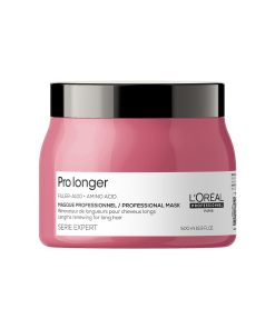 L'OrÃ©al Professionnel Pro Longer Mask 500ml