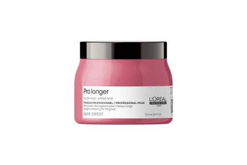 L'OrÃ©al Professionnel Pro Longer Mask 500ml