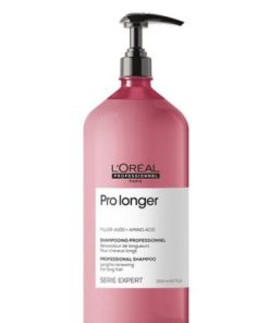 L'OrÃ©al Professionnel Pro Longer Shampoo 1500ml