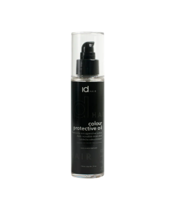 idHAIR Colour Protective Oil 100ml