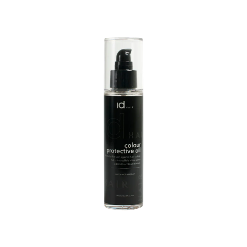 idHAIR Colour Protective Oil 100ml