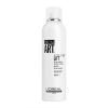L'OrÃ©al Professionnel Tecni Art Volume Lift Spray Mousse 250ml