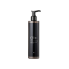 idHAIR Niophlex Rebond Conditioner 300ml