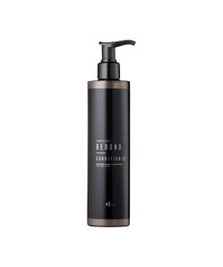 idHAIR Niophlex Rebond Conditioner 300ml