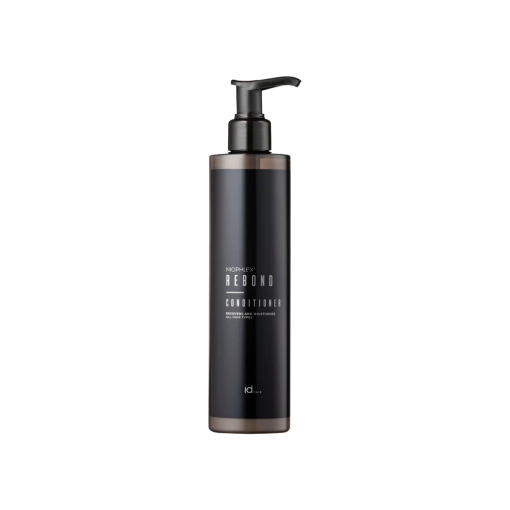 idHAIR Niophlex Rebond Conditioner 300ml