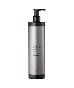 idHAIR Niophlex Rebond No.2 475ml
