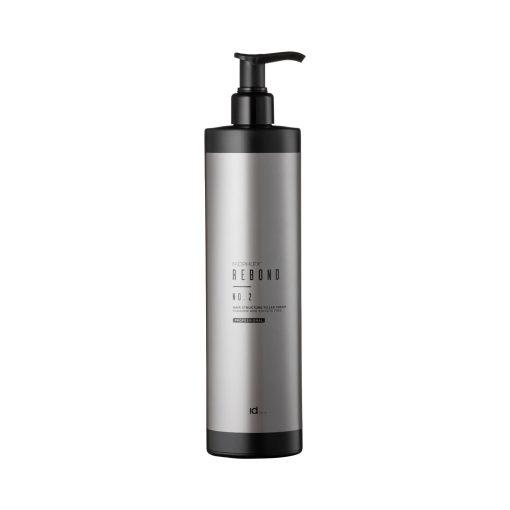idHAIR Niophlex Rebond No.2 475ml