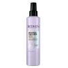 Redken Color Extend Blondage High Bright Pre Shampoo Treatment 250ml