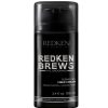 Redken Brews Dishevel Fiber Cream 100ml