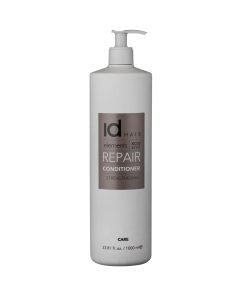 idHAIR Elements Xclusive Repair Conditioner 1000ml