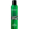 Redken Root Lifter 300g
