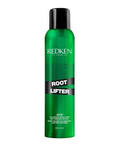 Redken Root Lifter 300g