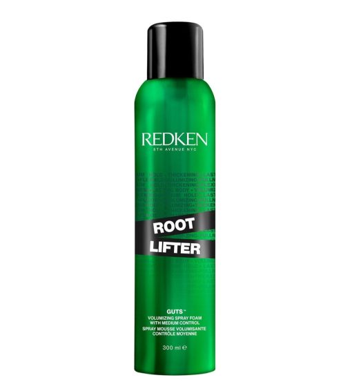 Redken Root Lifter 300g