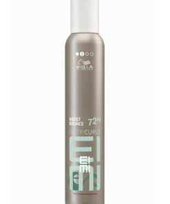 Wella Eimi Nutricurls Boost Bounce 300ml