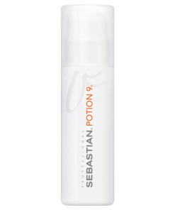 Sebastian Potion 9 150ml