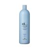 idHAIR Sensitive Xclusive Conditioner 1000ml