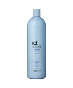 idHAIR Sensitive Xclusive Conditioner 1000ml