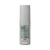 idHAIR Elements Xclusive Miracle Serum 50ml