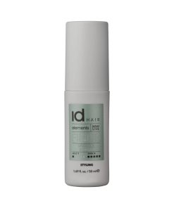 idHAIR Elements Xclusive Miracle Serum 50ml
