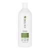 Biolage Strength Recovery Shampoo 1000ml