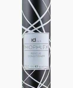 idHAIR Niophlex Rescue Conditioner 250ml