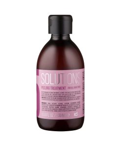 idHAIR Solutions Peeling Treatment No.5 300ml